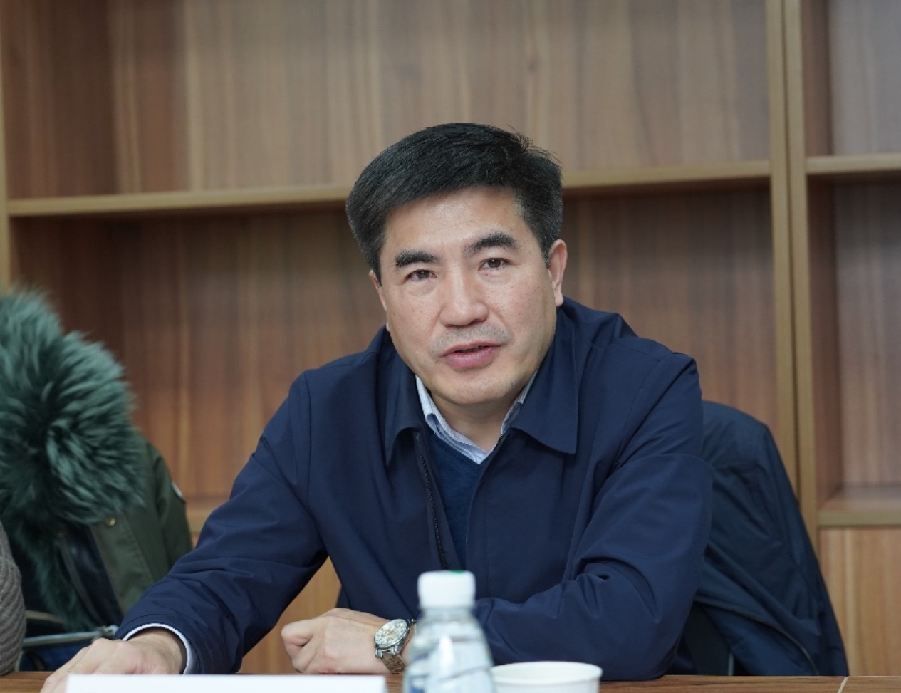沙巴体育