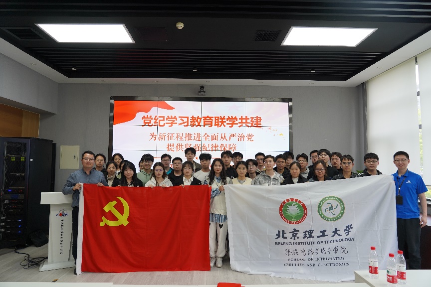 沙巴体育