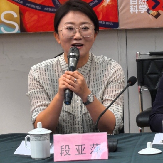 沙巴体育