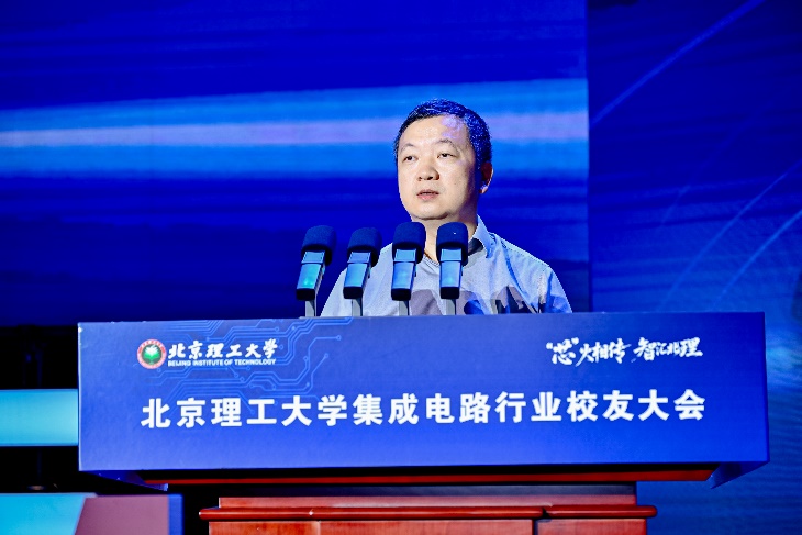 沙巴体育