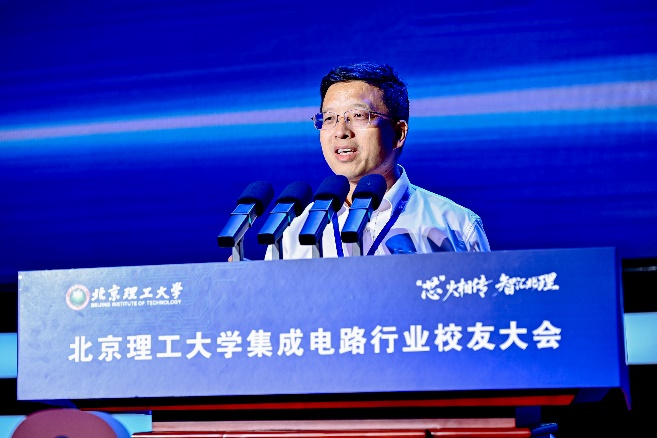 沙巴体育