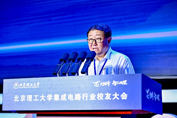 沙巴体育
