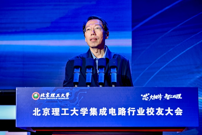 沙巴体育