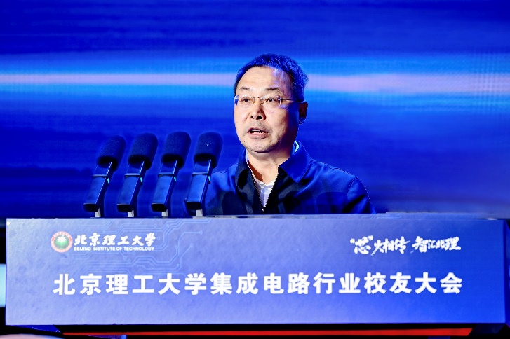 沙巴体育